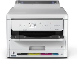 Gv\ A4ΉJ[CNWFbgv^[ 4F PX-S887