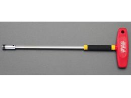 �G�X�R T�^�r�b�g�z���_�[ 1�^4