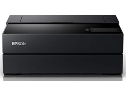 Gv\ A3mrΉCNWFbgv^[ 10F痿 SC-PX1V