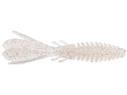 issei CY WRoO 3.2 #055 ܃VGr(O[)