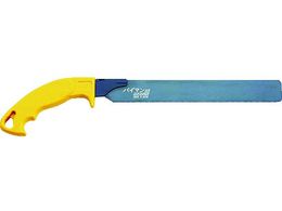 �[�b�g�\�[ �p�C�}���{�� 08010