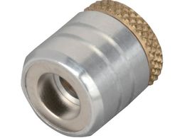 AlbNX lWLb` ێ5`5.5mmp 405