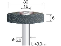 ~j/uV zC[ XeX a6.0mm