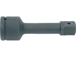 WILLIAMS 1]1^2hCu GNXeV 8C` CpNg JHW8-108