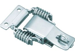 TRUSCO pb` tol^Cv 2 P-31H