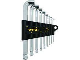 ���C�Y �{�[���|�C���g���Z�����`9�{�Z�b�g(�V���[�g�^�C�v) SBGTS-900