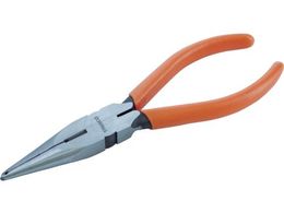 TRUSCO 2dOvC[ TRP-11