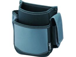 TRUSCO  2i gѓdbz_[t O[ TWP2-GY