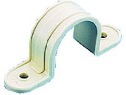 �����d�H/���T�h��