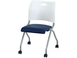 Netforce RaplXeBO`FA i lCr[ Rap-NC-FW-WHNV