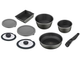 �A�C���X�I�[���} �_�C�������h�R�[�g�p�� �f�B�[�v���X �K�X 9�_ ���C�����O���[