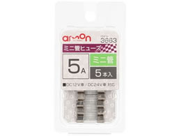 G[ ~jǃq[Y 5A 5{ 3663