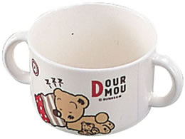 a ~ qH f[[ tRbv MC-5 4540100