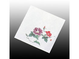 �A�[�e�b�N ���� �j���[�l�G���� 5�� 100�� NS-9 ��������