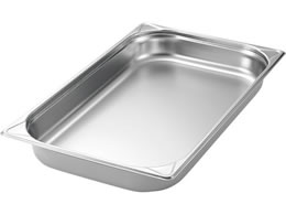 EBM KXgm[p⋭dȂh~t 1^3 100mm