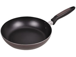 �p�[������ �j���[�`���R �ӂ��f���HIH�t���C�p�� 26cm HB-1663