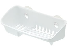 b`F VF[ 킵 A^ WH 16952