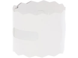 P[LK[h 100 004247214