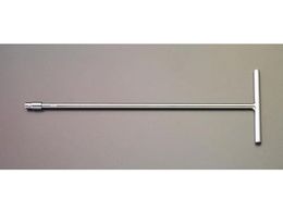 �G�X�R T�^�r�b�g�z���_�[ 1�^4