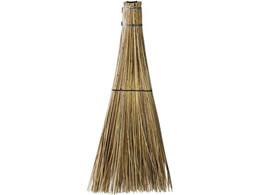 AY}H Elⴒ뉀  ̂ SY491