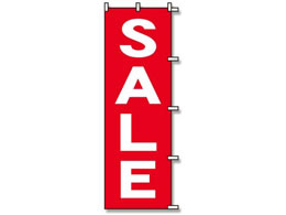 X ̂ڂ SALE 1 007270224