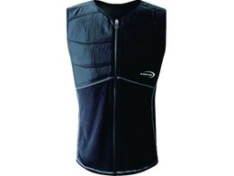 E-COOLINE VcxXg XL p SX3eNmW[