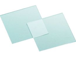 TRUSCO Jo[KX18~18~0.16mm 200^ CB1818