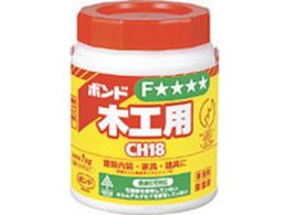 RjV {h؍Hp CH18 1kg(|) #40127 CH18-1