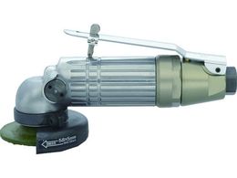 NRS ��C���~�j�O���C���_��_ ���o�[�� GR-M58(75)KL