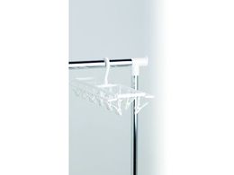 KOKUBO PH XpnK[s`12t KL-076