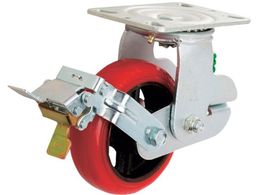 CmAbN ԗpLX^[ ol^Cv Xgbp[Et 150 KTU-150WJS-GS