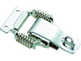 TRUSCO pb` tol^Cv XeX 2 P-31HSUS