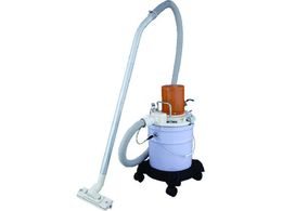 XCf GAy[ʃ^Cv|@ SAC-101