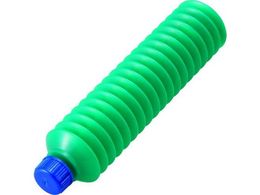 TRUSCO 񗰉ufOX 80g #2 TCG80-2M-2-1P