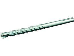 ���j�J/SDS�v���XUX(�N���X) UX