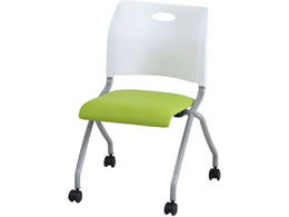 Netforce RaplXeBO`FA i O[ Rap-NC-FW-WHGN