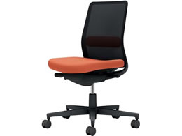 RN lbg IȂ wʐF \tgeRb^^ubN