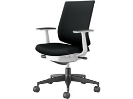 RN EBU[h4 [obN zCgVF rT^I ubN(U)