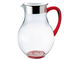 �O��Y�� UK �E�H�[�^�[�s�b�`���[ �W�t 2.2L ���b�h 2156330