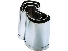 EBM 18-8 葢^ H  #1 3094140