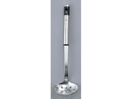 Zwilling �L�b�`���K�W�F�b�g ���������[�h�� �� 39755