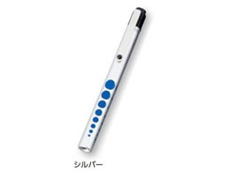 AY \tgLED AJvbVCg Vo[ 0-9271-21