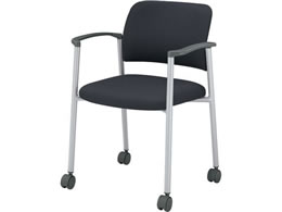 RN cpCX100 z It n[hLX^[ Vo[r O[