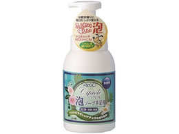 JX Vv[ A\[v葫p(ybgp) { 530ml