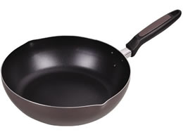 �p�[������ �j���[�`���R �ӂ��f���HIH�����ߓ� 28cm HB-1665