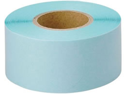 �������H �������b�s���O�V�[�� ���~ 25�~25mm 500�� RS-C35