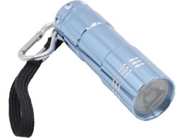 O[oEWp LEDminiCg Jrit Cgu[