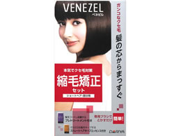 _ xl[ kыZbg V[gwAEp