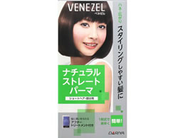 _ xl[ i` Xg[gp[} V[gwAEp