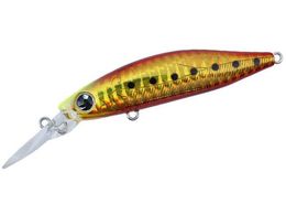 _C MTxC\[~m[73SDR o[jOS[hCV